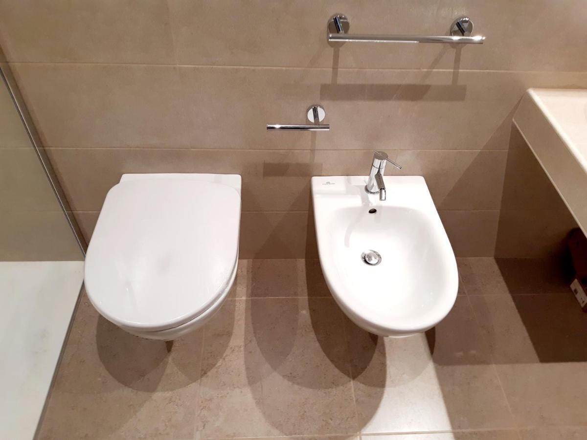 B&B Bell'Aria Монополи Экстерьер фото